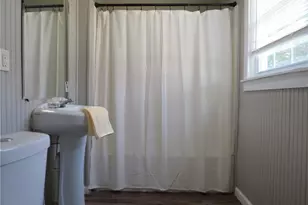 293 4th St, Cedartown, GA 30125 - Photo 14