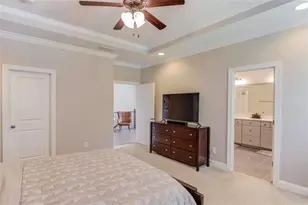 1450 Edgebrook Ct, Atlanta, GA 30329 - Photo 30