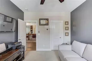 1450 Edgebrook Ct, Atlanta, GA 30329 - Photo 38