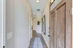 1450 Edgebrook Ct, Atlanta, GA 30329 - Photo 4