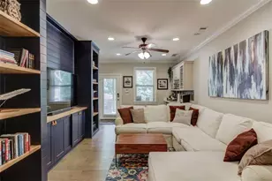 1450 Edgebrook Ct, Atlanta, GA 30329 - Photo 20