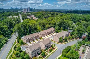 1450 Edgebrook Ct, Atlanta, GA 30329 - Photo 48