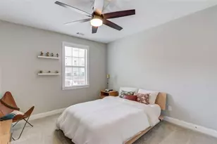 1450 Edgebrook Ct, Atlanta, GA 30329 - Photo 34
