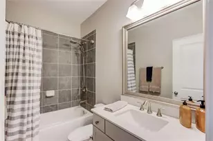 1450 Edgebrook Ct, Atlanta, GA 30329 - Photo 36
