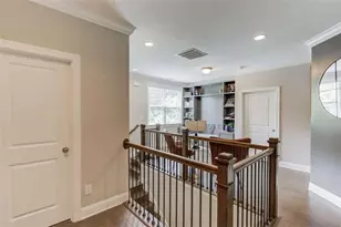 1450 Edgebrook Ct, Atlanta, GA 30329 - Photo 28