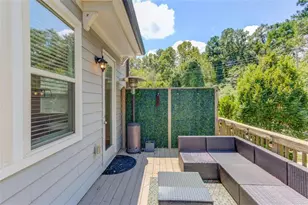 1450 Edgebrook Ct, Atlanta, GA 30329 - Photo 40