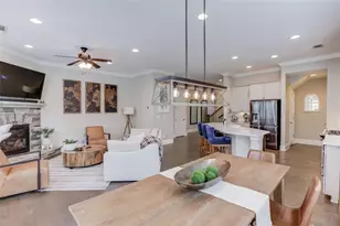1450 Edgebrook Ct, Atlanta, GA 30329 - Photo 6