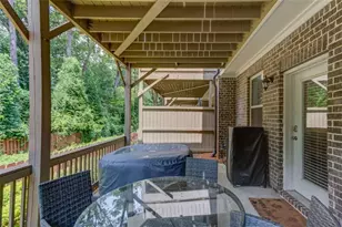 1450 Edgebrook Ct, Atlanta, GA 30329 - Photo 42