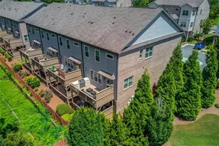 1450 Edgebrook Ct, Atlanta, GA 30329 - Photo 46