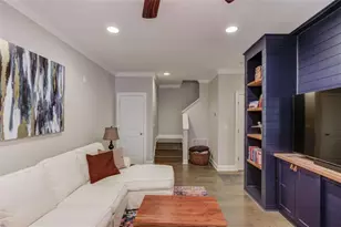 1450 Edgebrook Ct, Atlanta, GA 30329 - Photo 22