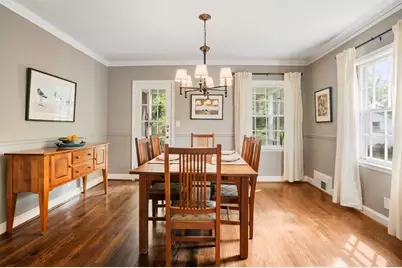 1701 E Clifton Road NE, Atlanta, GA 30307 - Photo 8