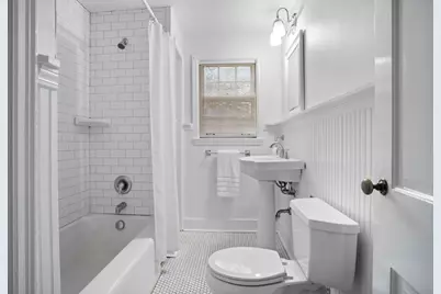 1701 E Clifton Road NE, Atlanta, GA 30307 - Photo 28