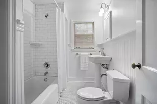 1701 E Clifton Rd NE, Atlanta, GA 30307 - Photo 28