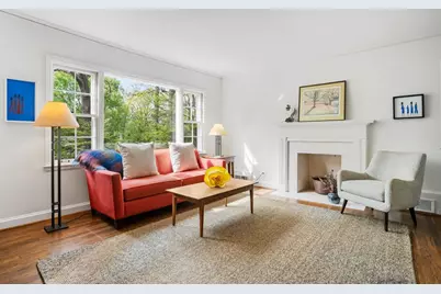 1701 E Clifton Road NE, Atlanta, GA 30307 - Photo 4