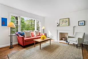 1701 E Clifton Rd NE, Atlanta, GA 30307 - Photo 4