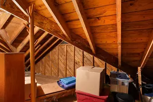 1701 E Clifton Rd NE, Atlanta, GA 30307 - Photo 46