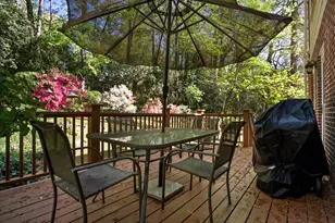 1701 E Clifton Rd NE, Atlanta, GA 30307 - Photo 62