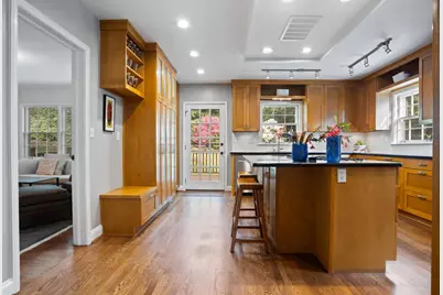 1701 E Clifton Road NE, Atlanta, GA 30307 - Photo 12