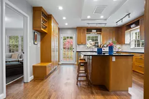 1701 E Clifton Rd NE, Atlanta, GA 30307 - Photo 12