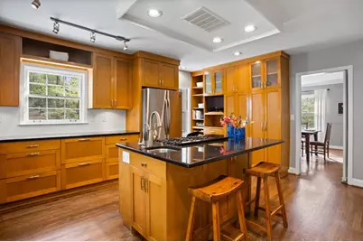 1701 E Clifton Road NE, Atlanta, GA 30307 - Photo 16