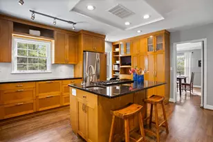 1701 E Clifton Rd NE, Atlanta, GA 30307 - Photo 16