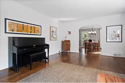 1701 E Clifton Road NE, Atlanta, GA 30307 - Photo 6