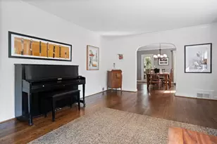 1701 E Clifton Rd NE, Atlanta, GA 30307 - Photo 6