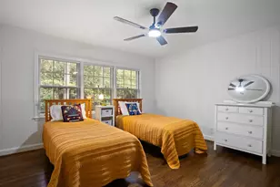 1701 E Clifton Rd NE, Atlanta, GA 30307 - Photo 42