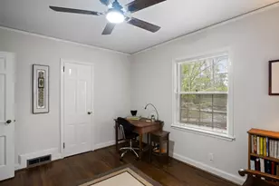 1701 E Clifton Rd NE, Atlanta, GA 30307 - Photo 30