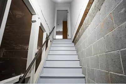 1701 E Clifton Road NE, Atlanta, GA 30307 - Photo 48