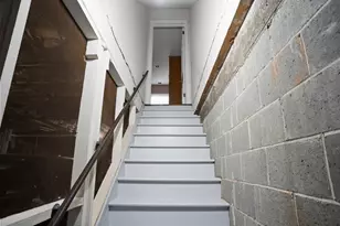 1701 E Clifton Rd NE, Atlanta, GA 30307 - Photo 48