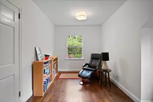 1701 E Clifton Rd NE, Atlanta, GA 30307 - Photo 34