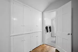 1701 E Clifton Rd NE, Atlanta, GA 30307 - Photo 44