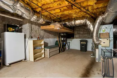 1701 E Clifton Road NE, Atlanta, GA 30307 - Photo 52