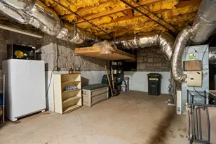 1701 E Clifton Rd NE, Atlanta, GA 30307 - Photo 52