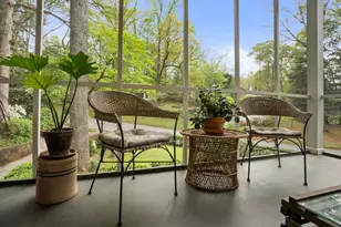 1701 E Clifton Rd NE, Atlanta, GA 30307 - Photo 58