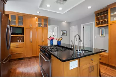 1701 E Clifton Road NE, Atlanta, GA 30307 - Photo 14