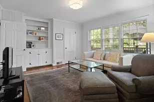 1701 E Clifton Rd NE, Atlanta, GA 30307 - Photo 20