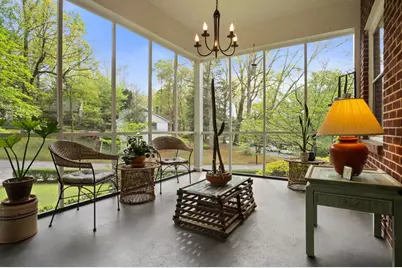 1701 E Clifton Road NE, Atlanta, GA 30307 - Photo 56