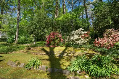 1701 E Clifton Road NE, Atlanta, GA 30307 - Photo 60