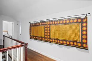 1701 E Clifton Rd NE, Atlanta, GA 30307 - Photo 32