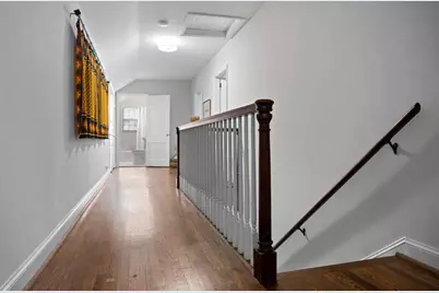 1701 E Clifton Road NE, Atlanta, GA 30307 - Photo 36