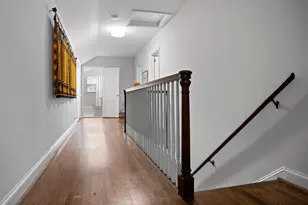 1701 E Clifton Rd NE, Atlanta, GA 30307 - Photo 36