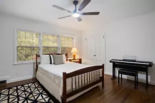 1701 E Clifton Rd NE, Atlanta, GA 30307 - Photo 38