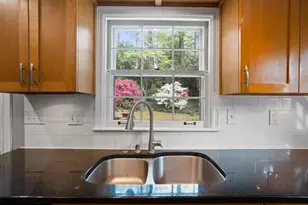 1701 E Clifton Rd NE, Atlanta, GA 30307 - Photo 18