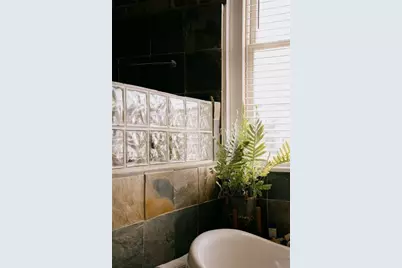 320 Martin Luther King Jr Drive SE #19, Atlanta, GA 30312 - Photo 54