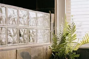 320 Martin Luther King Jr Dr SE, Atlanta, GA 30312 - Photo 54