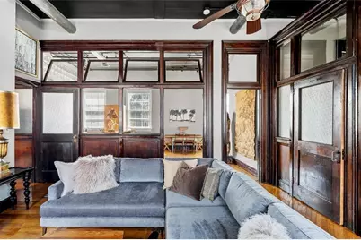 320 Martin Luther King Jr Drive SE #19, Atlanta, GA 30312 - Photo 16