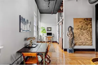 320 Martin Luther King Jr Drive SE #19, Atlanta, GA 30312 - Photo 28