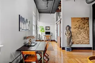 320 Martin Luther King Jr Dr SE, Atlanta, GA 30312 - Photo 28